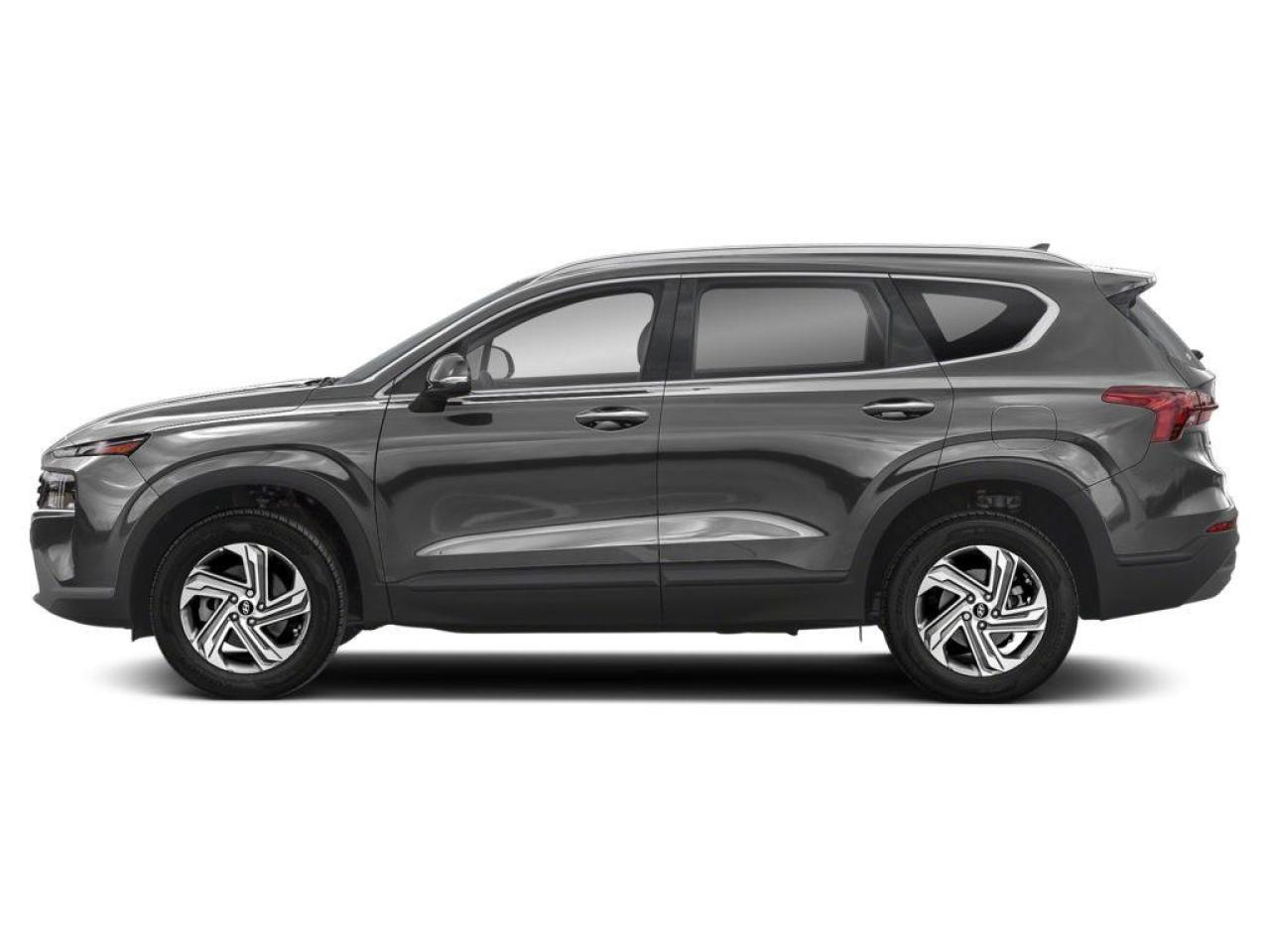2023 Hyundai Santa Fe Urban 4dr All-Wheel Drive Photo