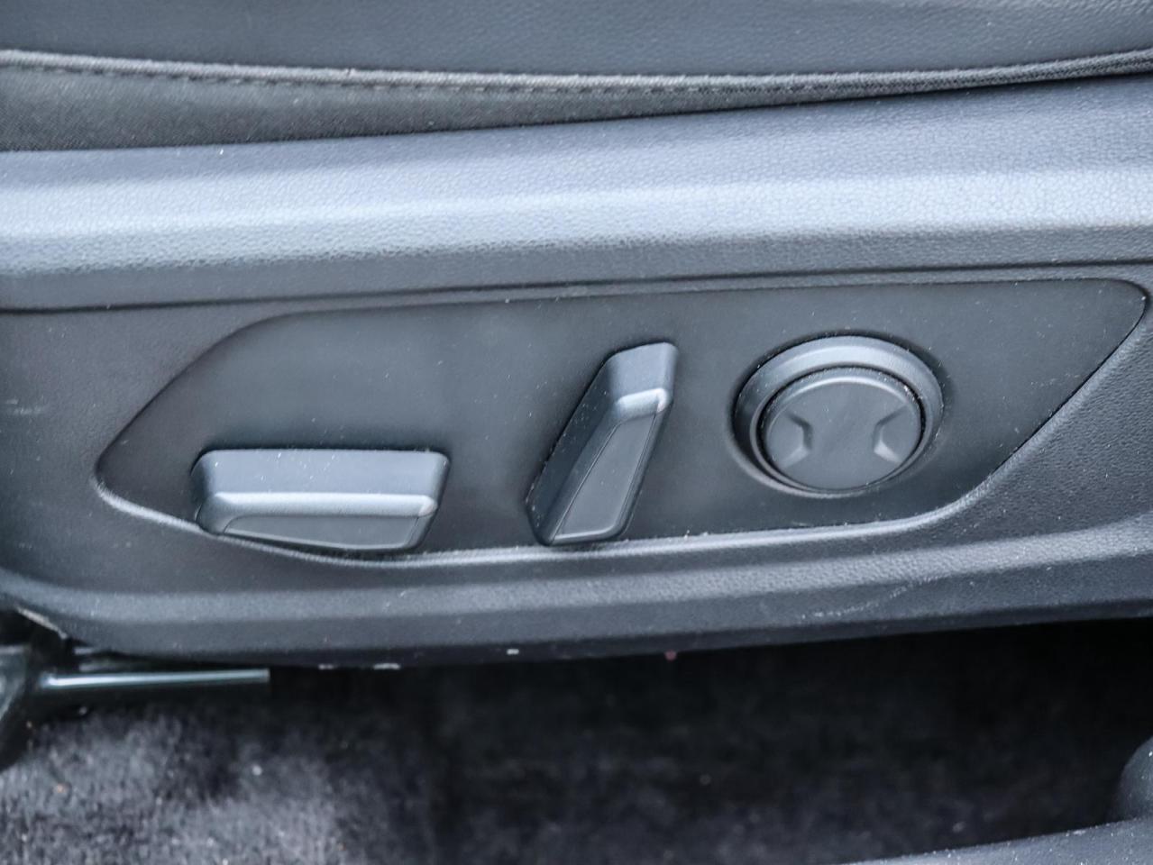 2022 Hyundai Tucson Preferred w/Trend Package 4dr All-Wheel Drive Photo