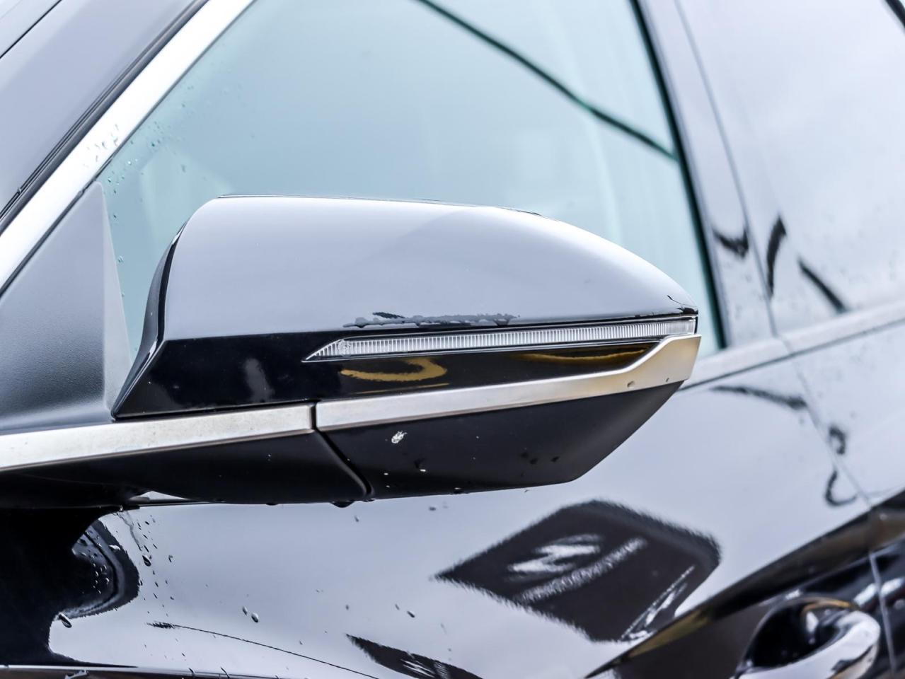 2022 Hyundai Tucson Preferred w/Trend Package 4dr All-Wheel Drive Photo