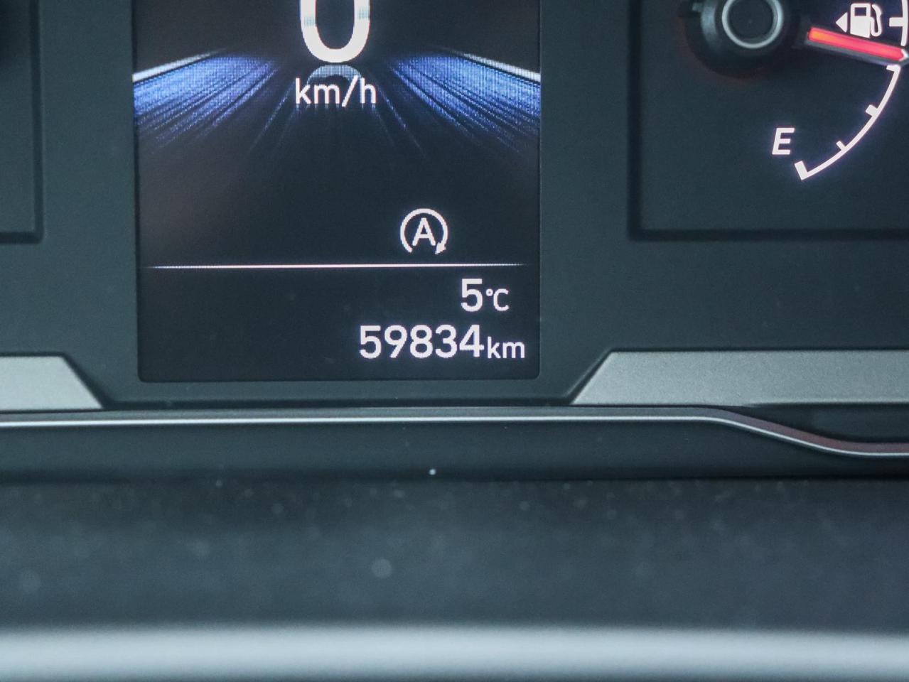 2022 Hyundai Tucson Preferred w/Trend Package 4dr All-Wheel Drive Photo