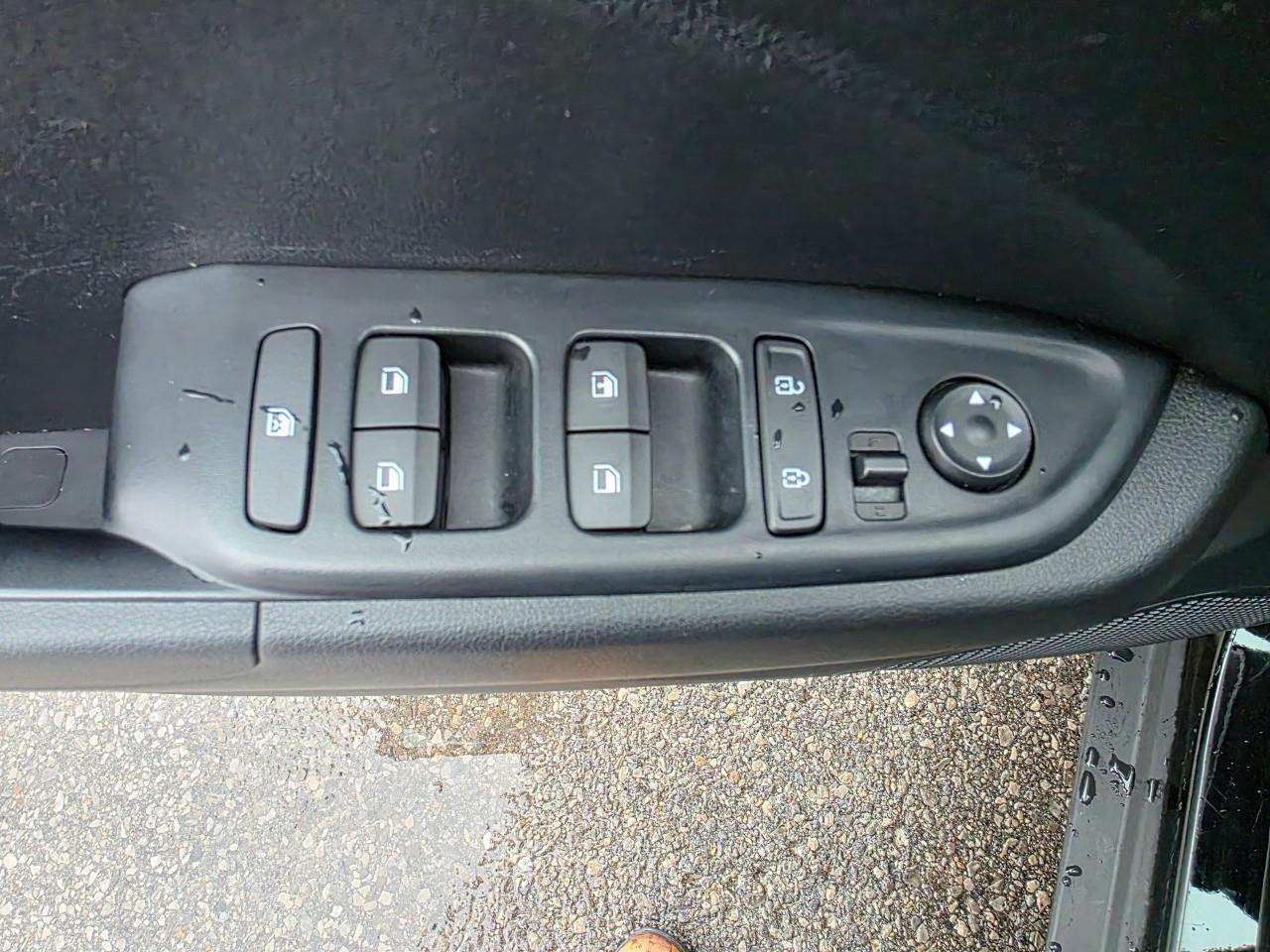 2023 Hyundai Venue Preferred 4dr Front-Wheel Drive Photo