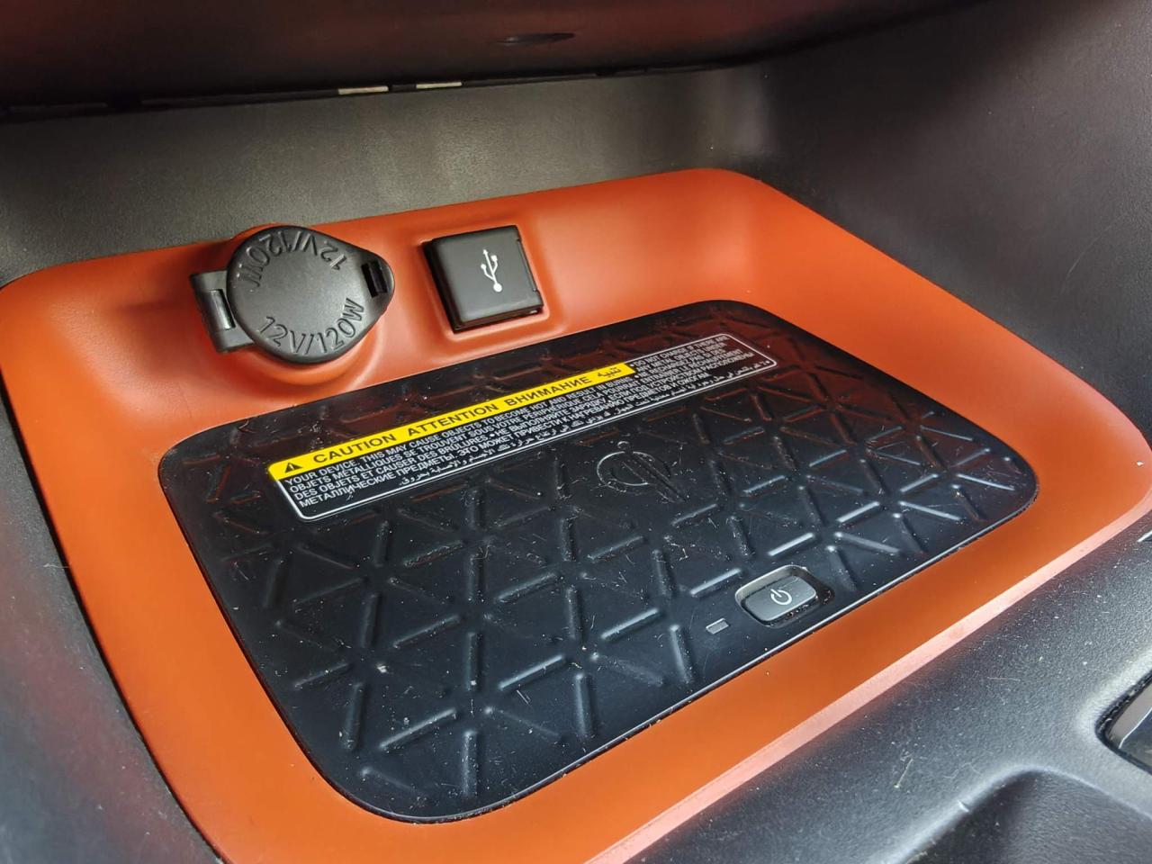 2021 Toyota RAV4 Trail 4dr All-Wheel Drive Photo