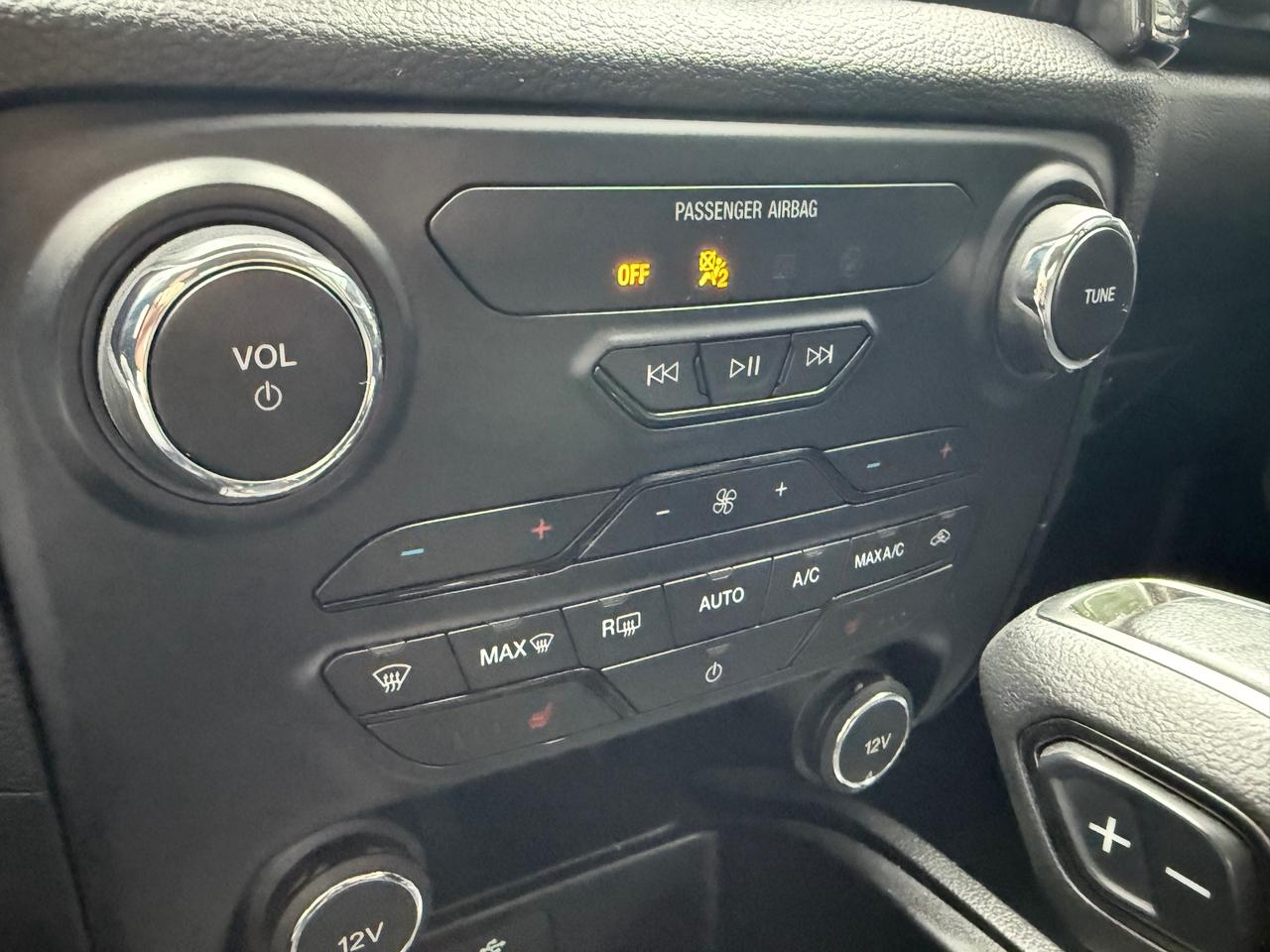 13443399
