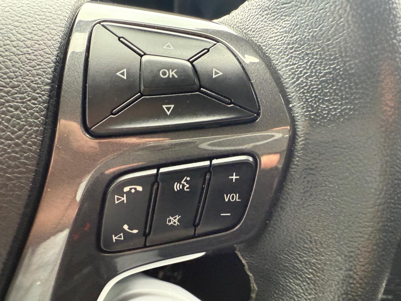 13443399
