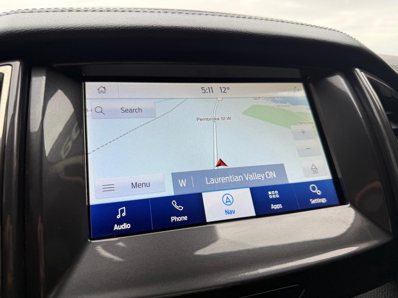 13443399