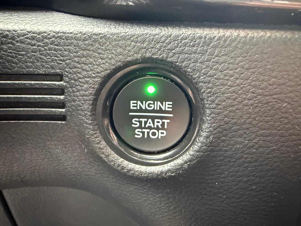 13443399