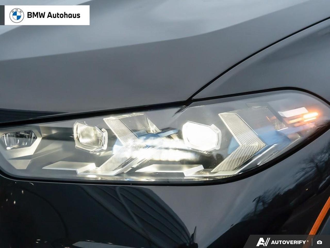 2025 BMW X5 X5 xDrive50e Plug-In Hybrid Photo