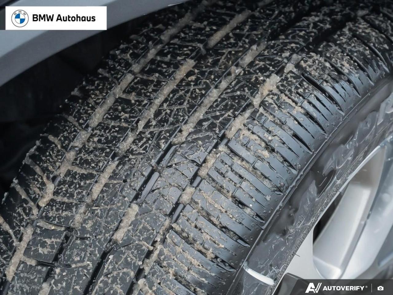 2025 BMW X5 X5 xDrive50e Plug-In Hybrid Photo