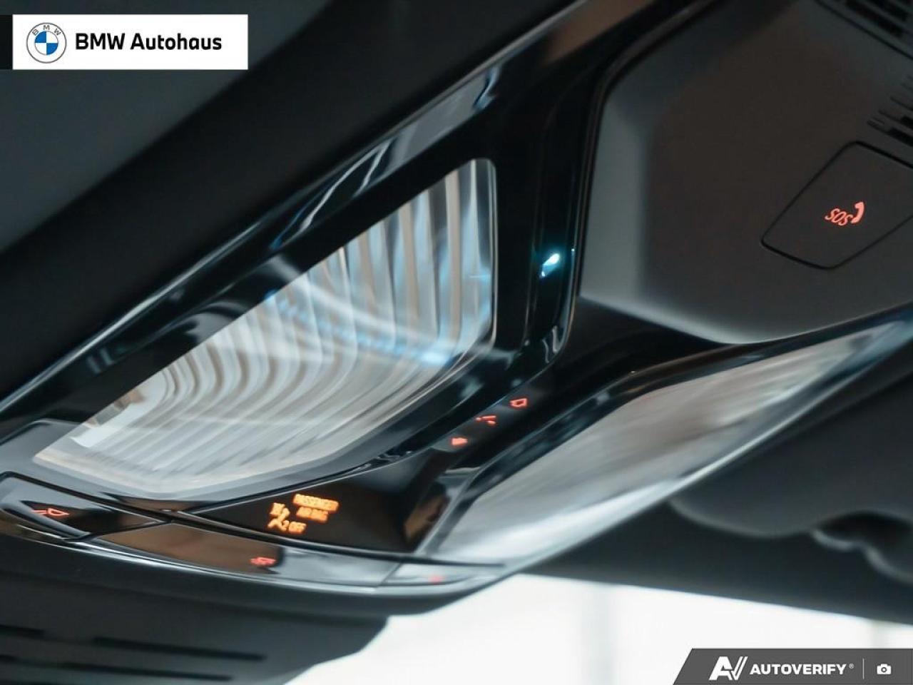 2025 BMW X5 X5 xDrive50e Plug-In Hybrid Photo