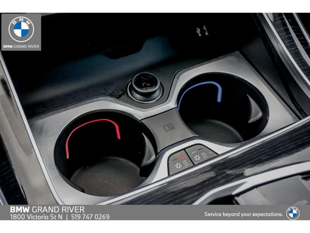 2024 BMW X5 xDrive40i 4dr All-Wheel Drive Sports Activity Vehicle Photo