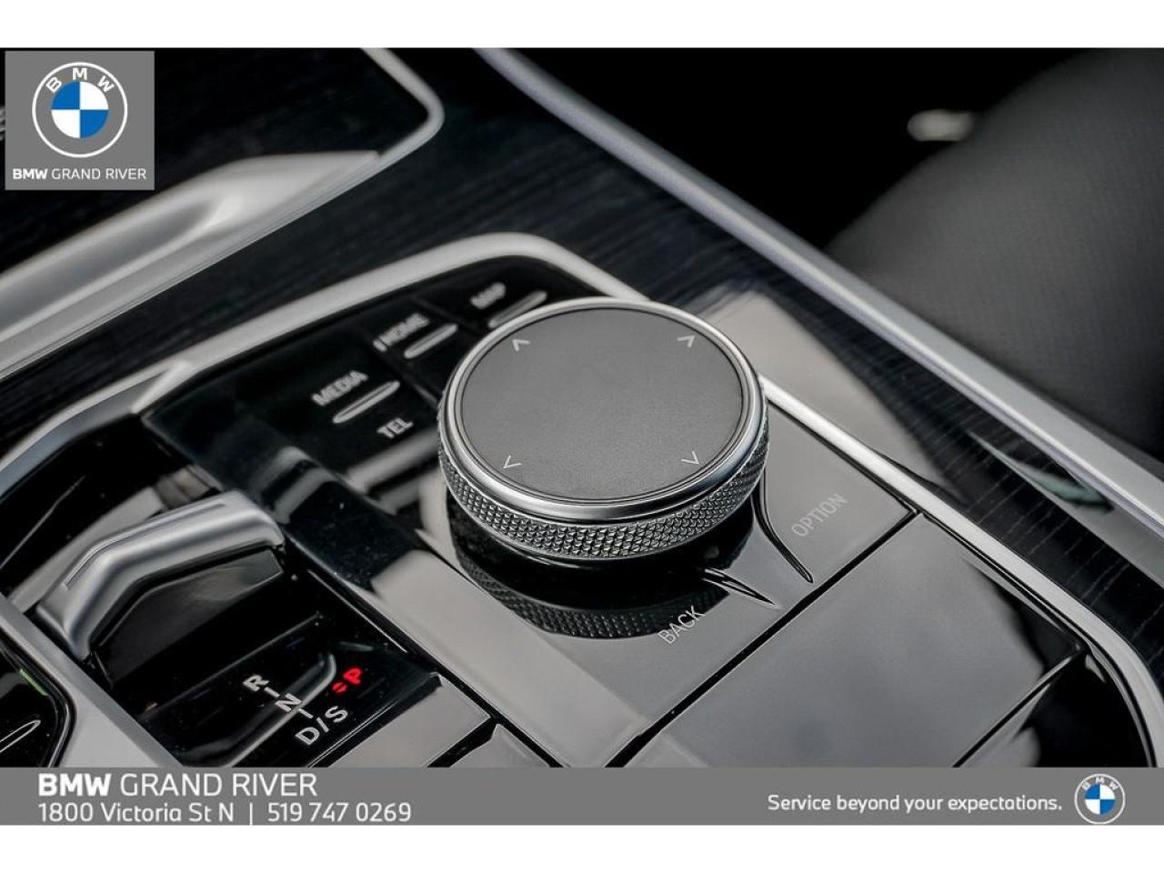 2024 BMW X5 xDrive40i 4dr All-Wheel Drive Sports Activity Vehicle Photo