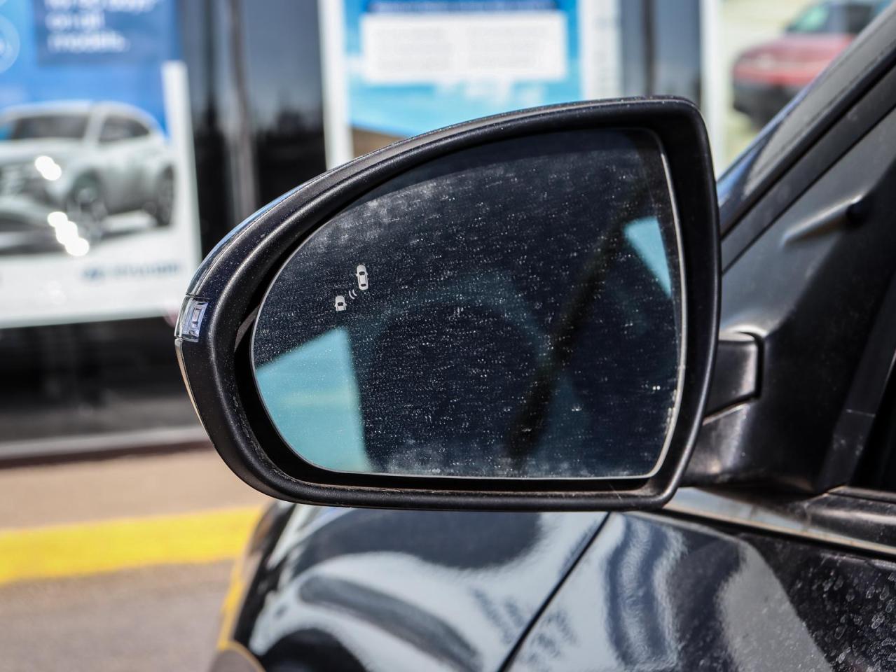 2020 Hyundai Ioniq EV Ultimate 4dr Hatchback Photo