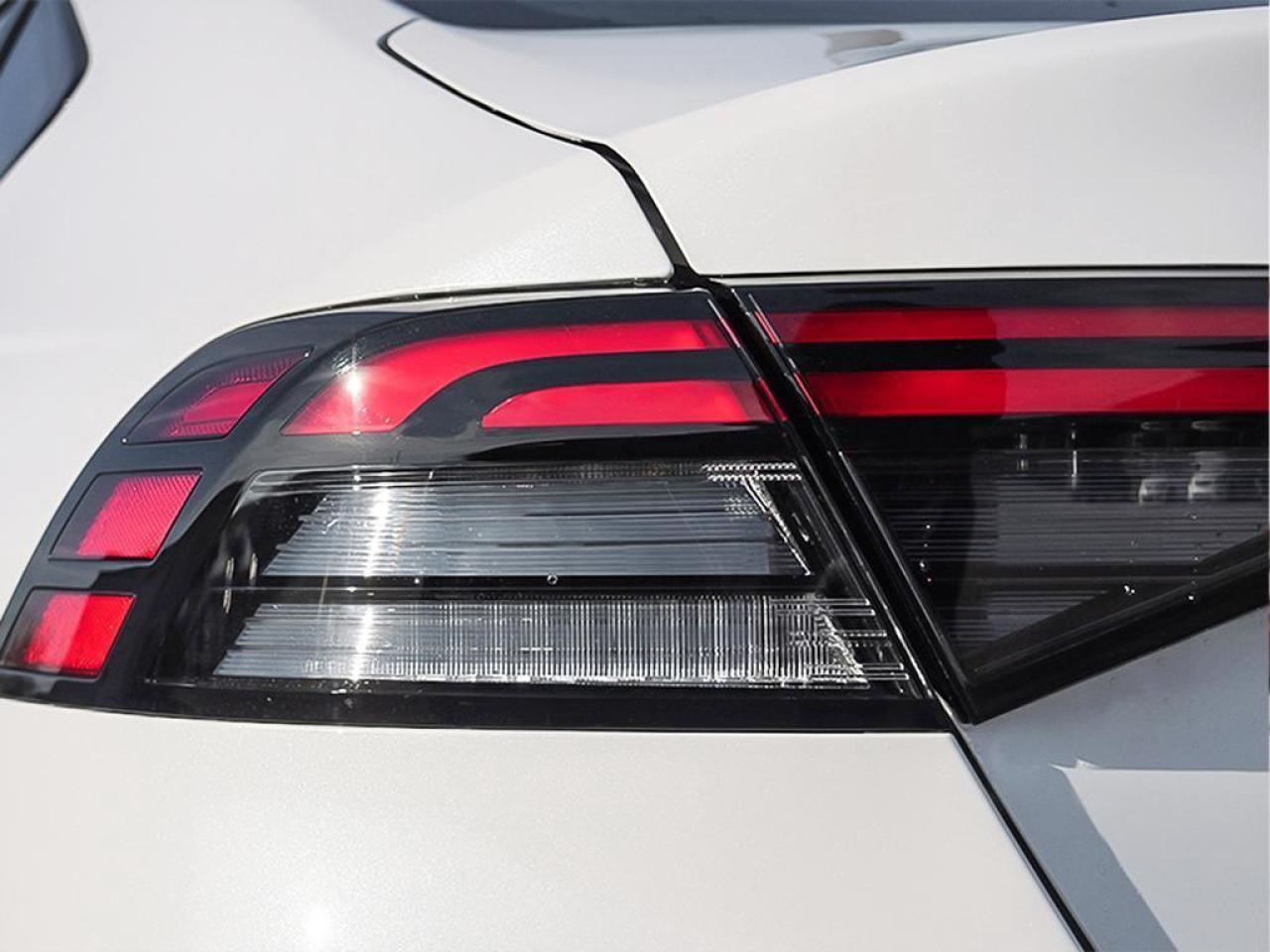 2025 Honda Accord SE 4dr Sedan Photo