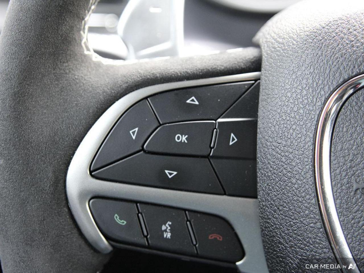 2018 Dodge Challenger SRT Demon 2dr Rear-Wheel Drive Coupe Photo