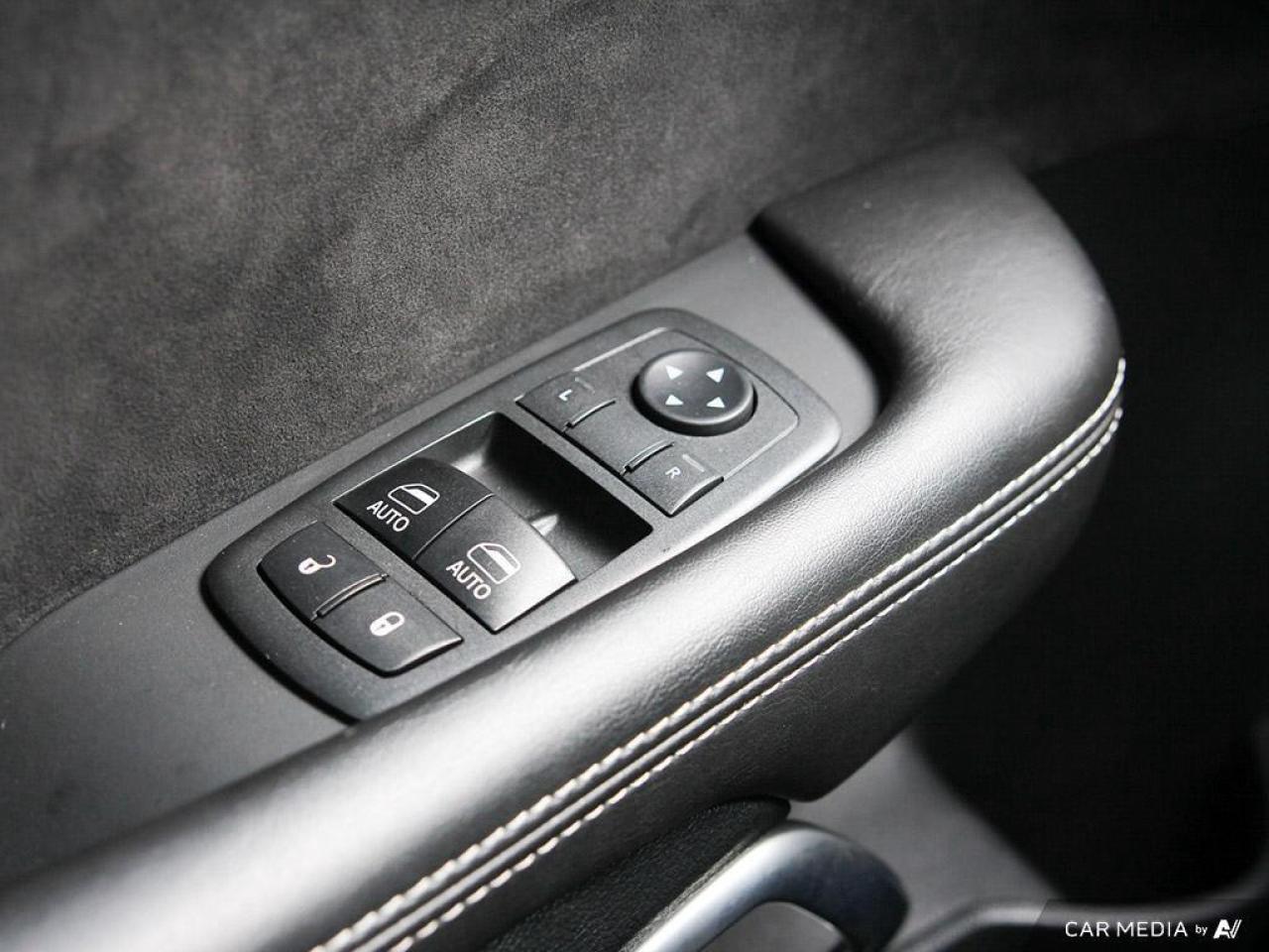 2018 Dodge Challenger SRT Demon 2dr Rear-Wheel Drive Coupe Photo