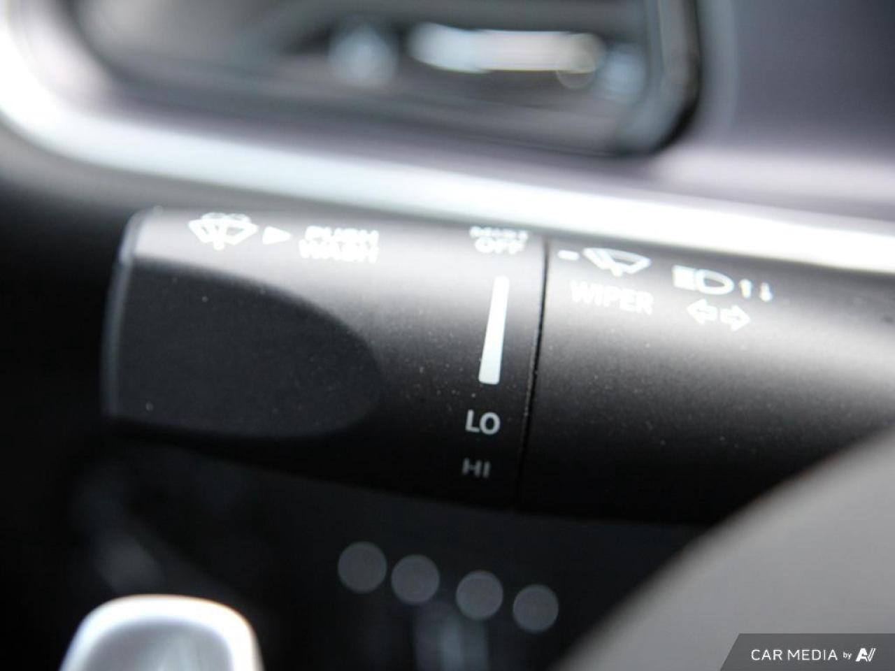 2018 Dodge Challenger SRT Demon 2dr Rear-Wheel Drive Coupe Photo