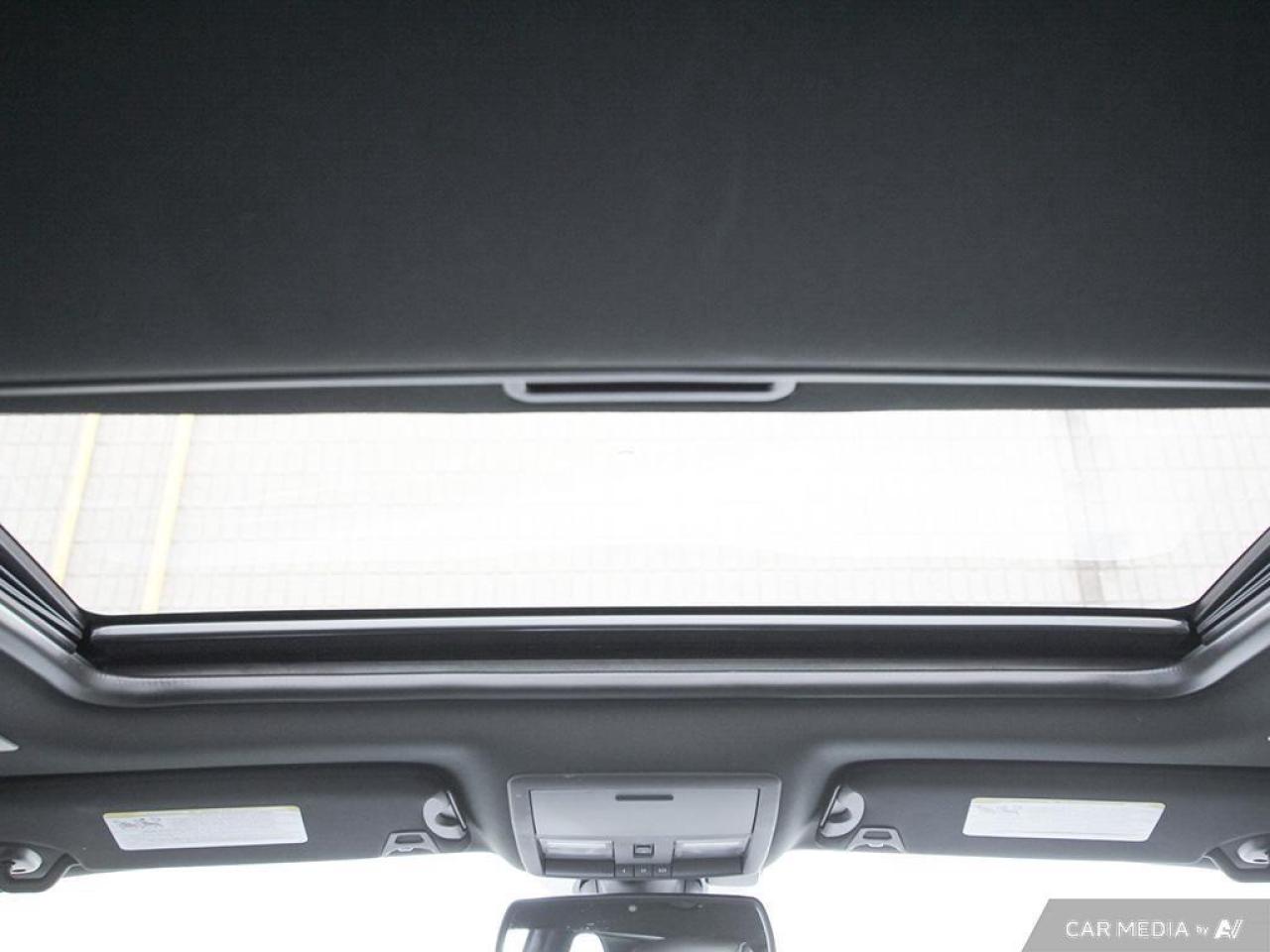 2018 Dodge Challenger SRT Demon 2dr Rear-Wheel Drive Coupe Photo