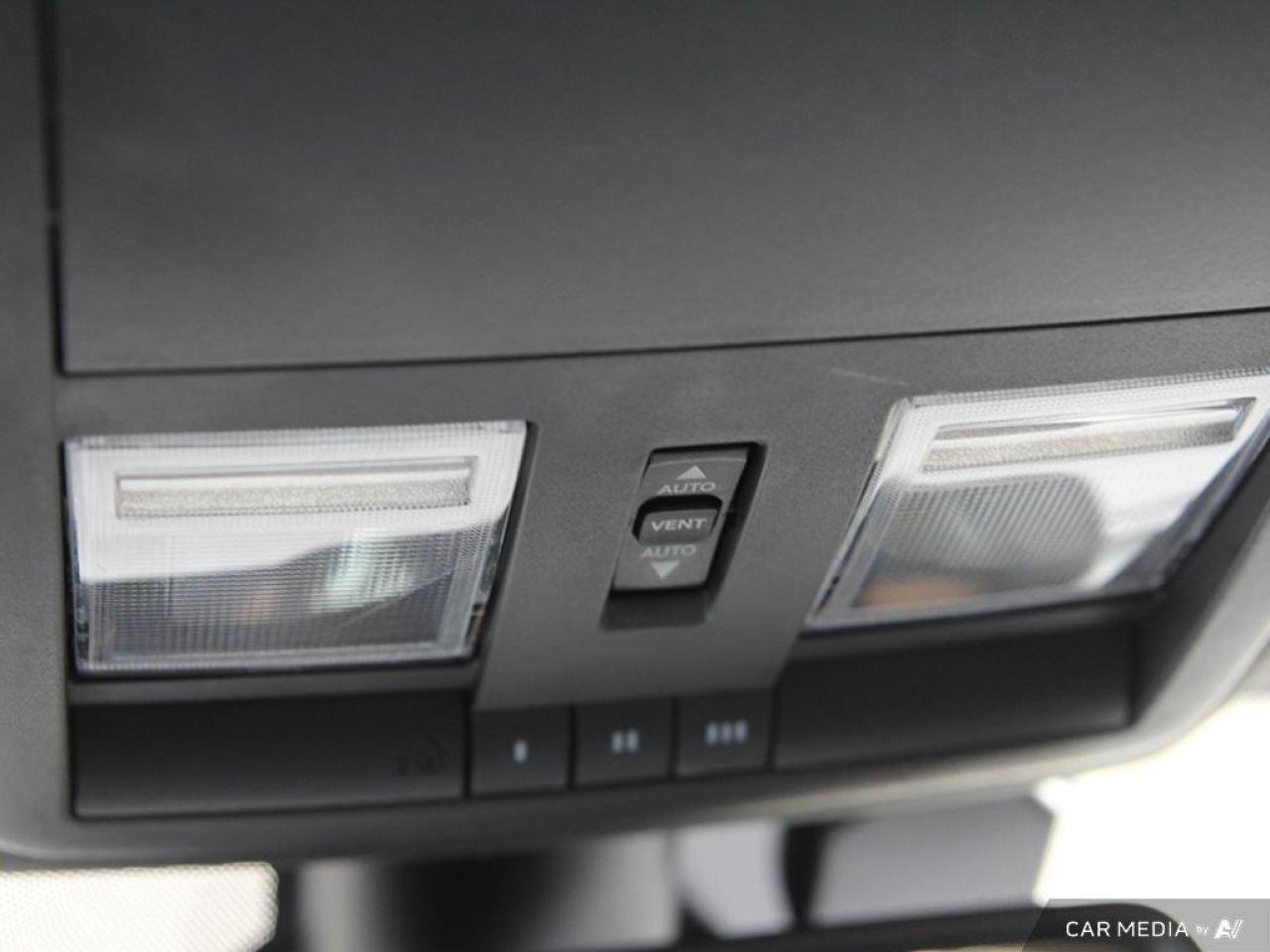 2018 Dodge Challenger SRT Demon 2dr Rear-Wheel Drive Coupe Photo