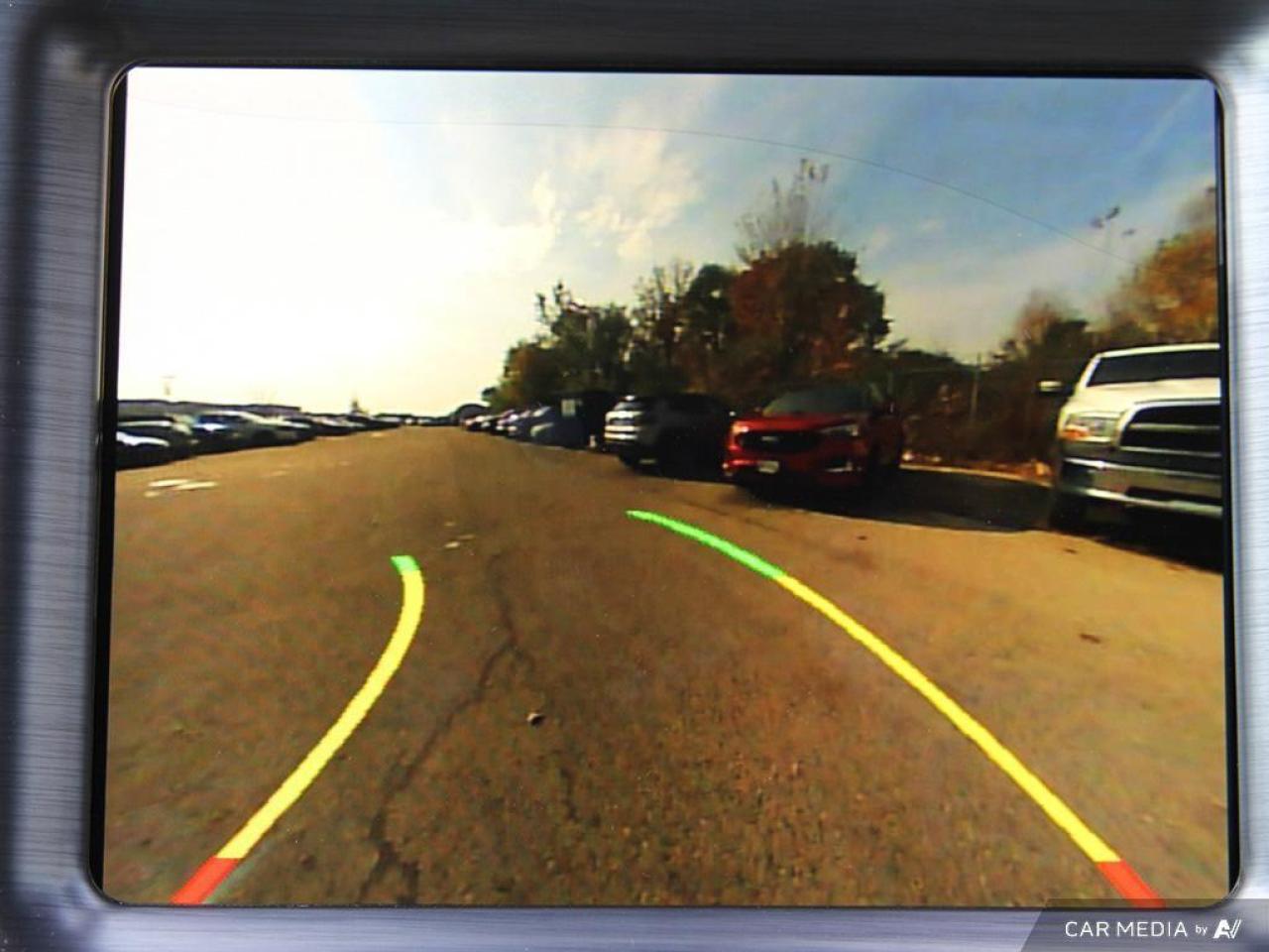 2018 Dodge Challenger SRT Demon 2dr Rear-Wheel Drive Coupe Photo