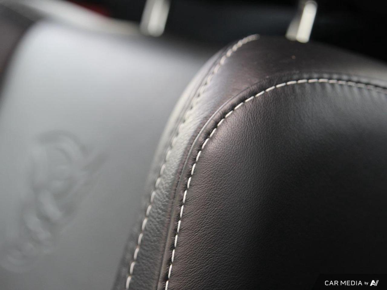 2018 Dodge Challenger SRT Demon 2dr Rear-Wheel Drive Coupe Photo