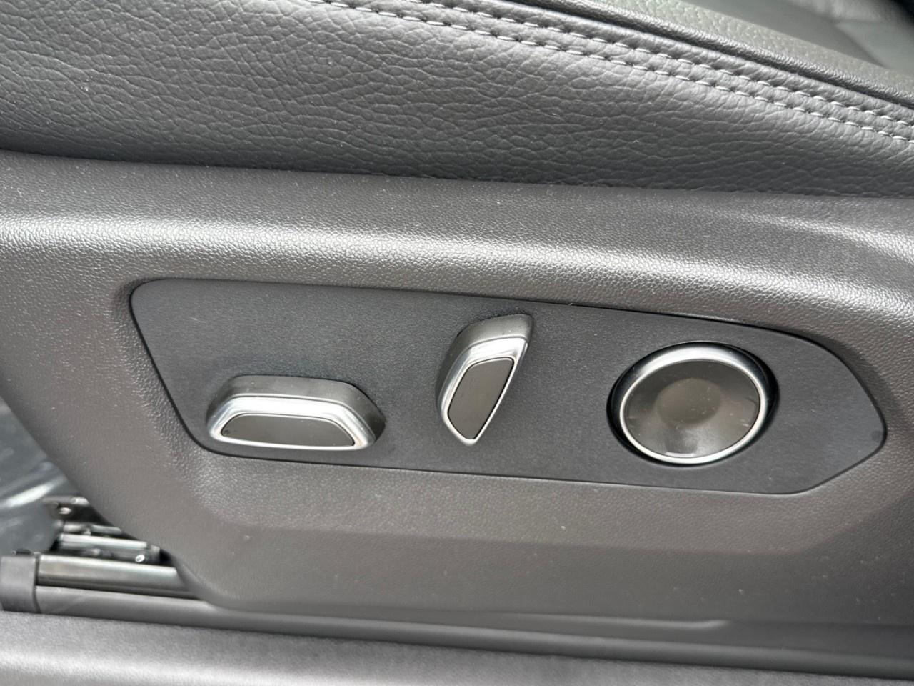 2026 GMC SIERRA 2500HD Crew Cab Standard Box 4-Wheel Drive Denali Photo