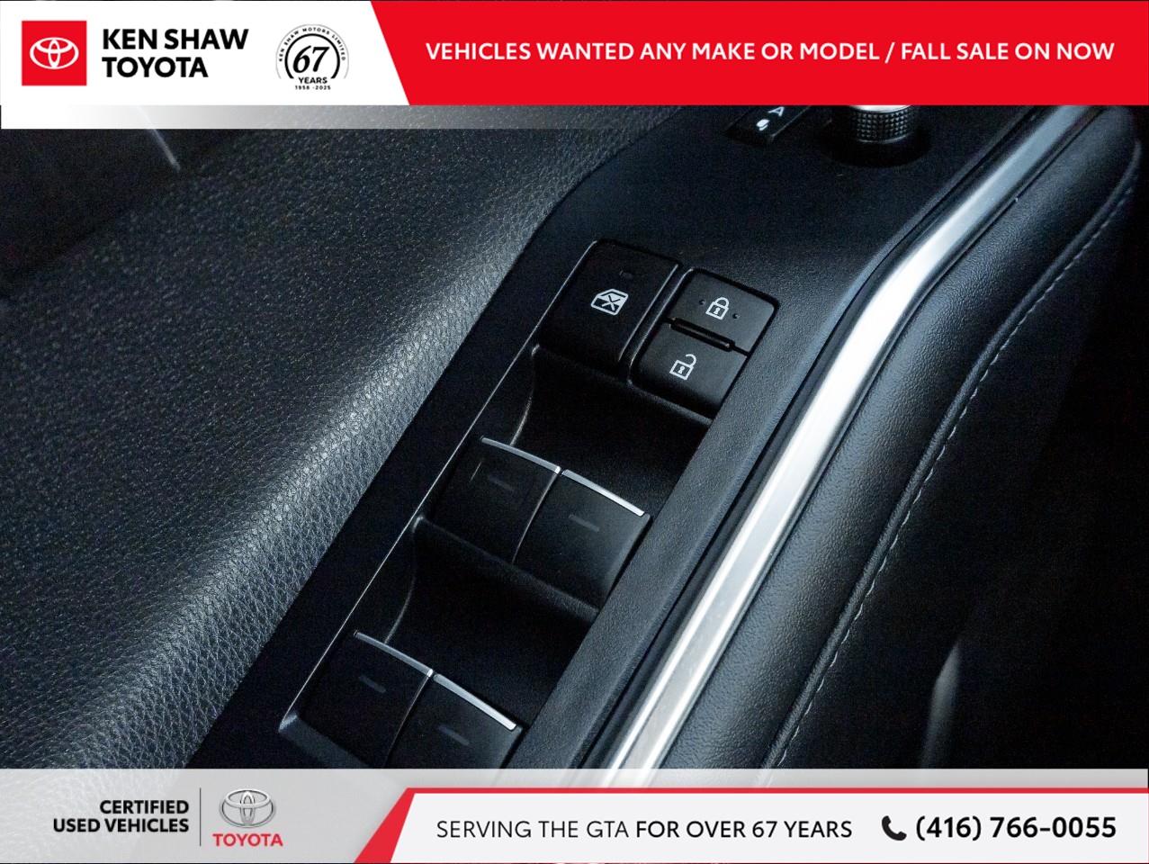 2023 Toyota Highlander Hybrid Limited 4dr All-Wheel Drive Photo