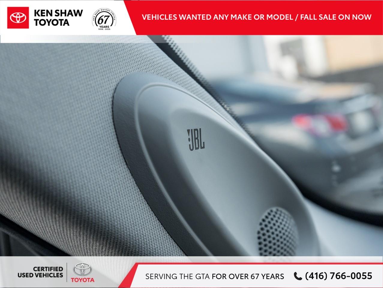 2023 Toyota Highlander Hybrid Limited 4dr All-Wheel Drive Photo