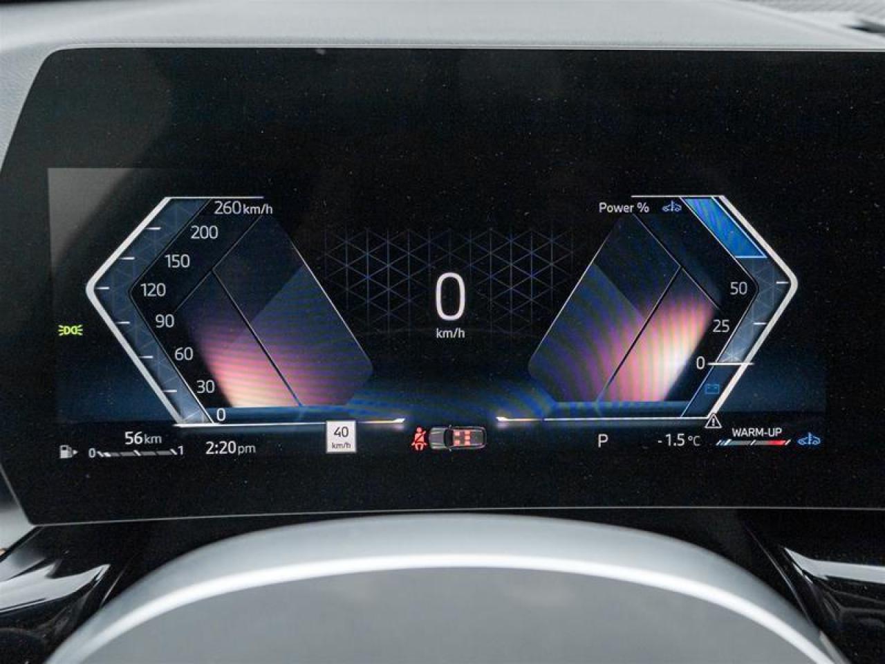 2026 BMW X1 xDrive28i 4dr All-wheel Drive Sports Activity Vehicle Photo