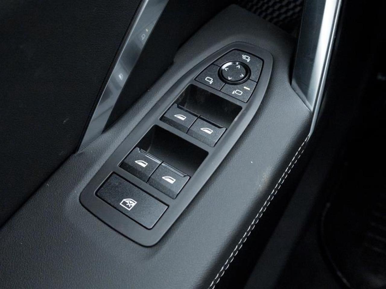 2026 BMW X1 xDrive28i 4dr All-wheel Drive Sports Activity Vehicle Photo