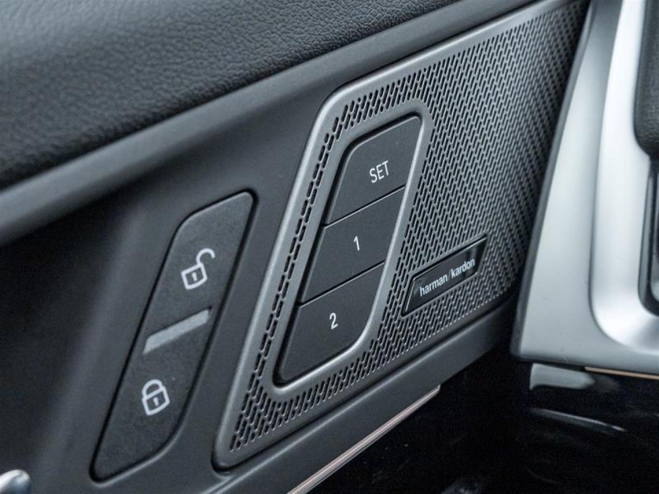 2026 BMW X1 xDrive28i 4dr All-wheel Drive Sports Activity Vehicle Photo