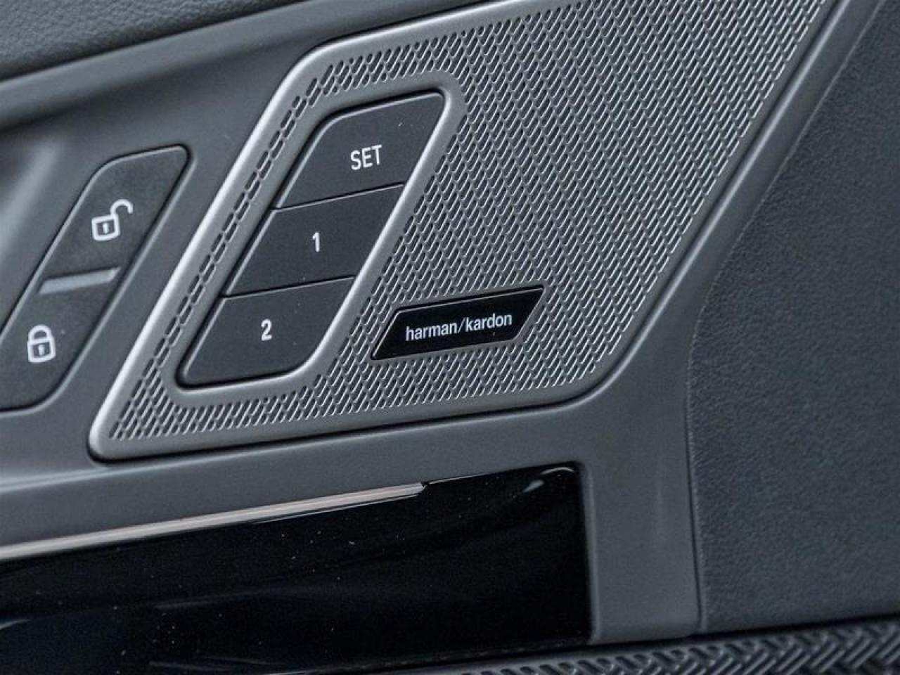 2026 BMW X1 xDrive28i 4dr All-wheel Drive Sports Activity Vehicle Photo