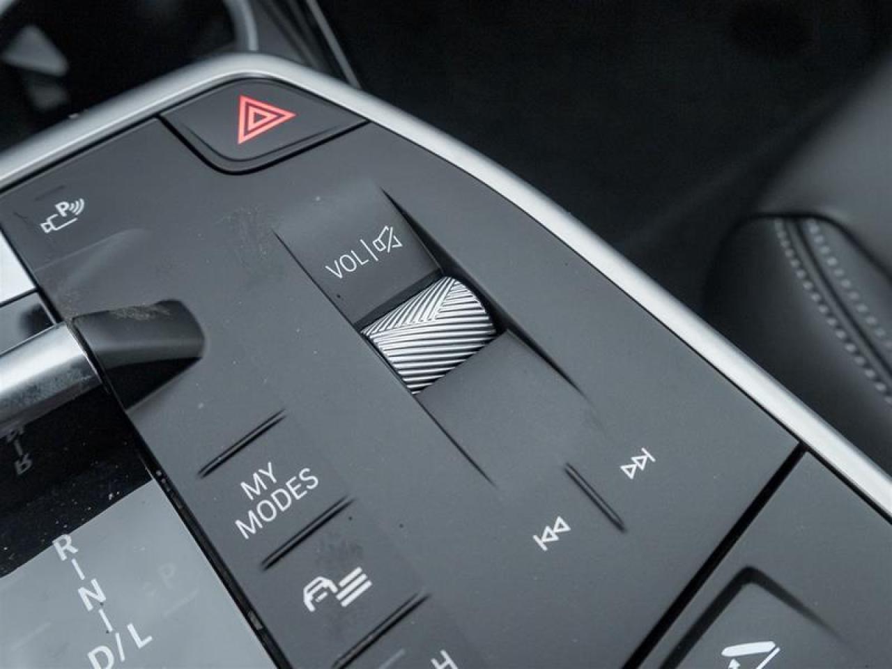 2026 BMW X1 xDrive28i 4dr All-wheel Drive Sports Activity Vehicle Photo