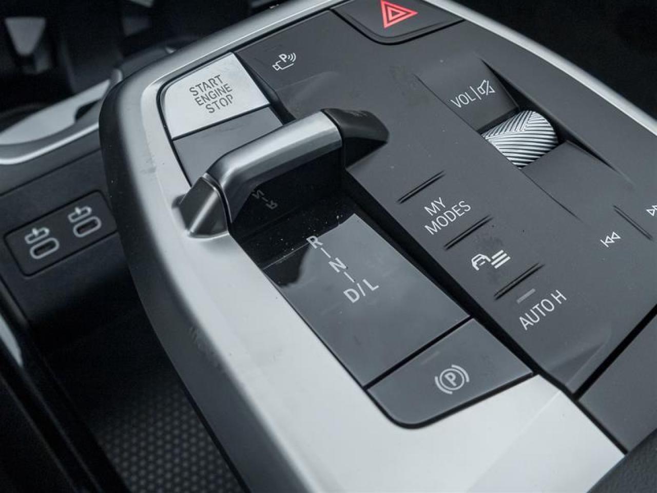 2026 BMW X1 xDrive28i 4dr All-wheel Drive Sports Activity Vehicle Photo