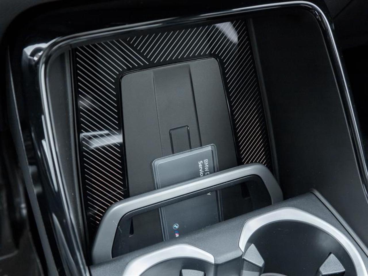 2026 BMW X1 xDrive28i 4dr All-wheel Drive Sports Activity Vehicle Photo