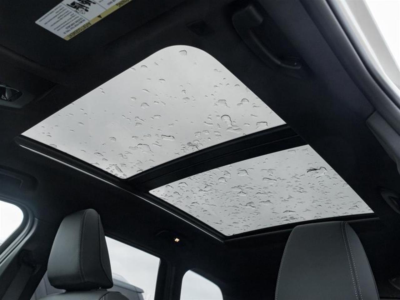 2026 BMW X1 xDrive28i 4dr All-wheel Drive Sports Activity Vehicle Photo