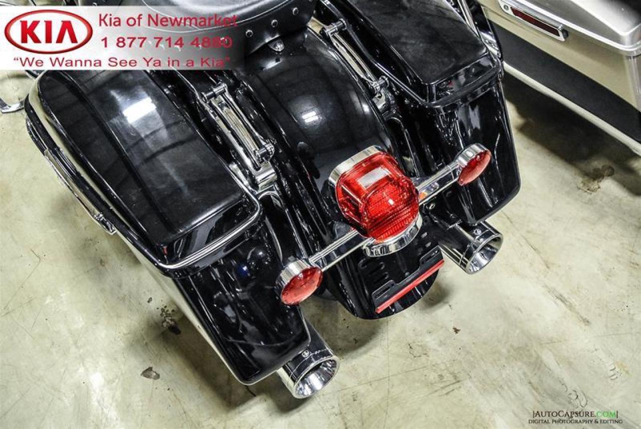 2017 Harley-Davidson Unlisted Item  Photo