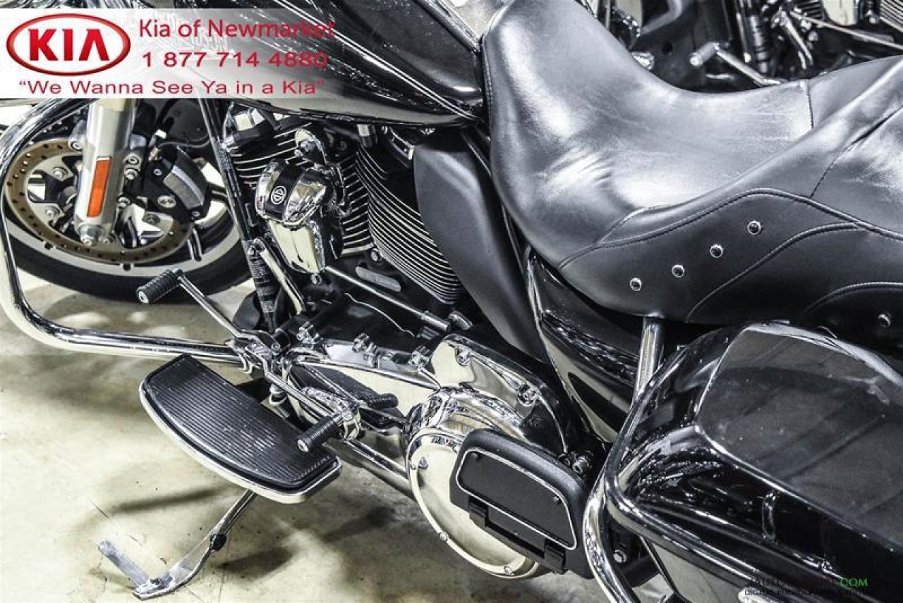 2017 Harley-Davidson Unlisted Item  Photo3