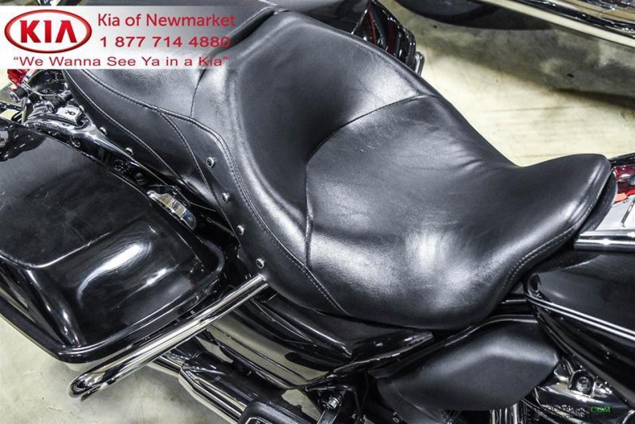 2017 Harley-Davidson Unlisted Item  Photo