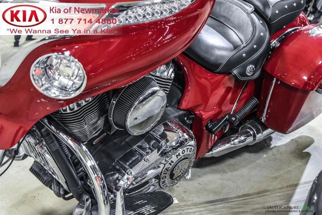 2018 International UNLISTED ITEM  Photo