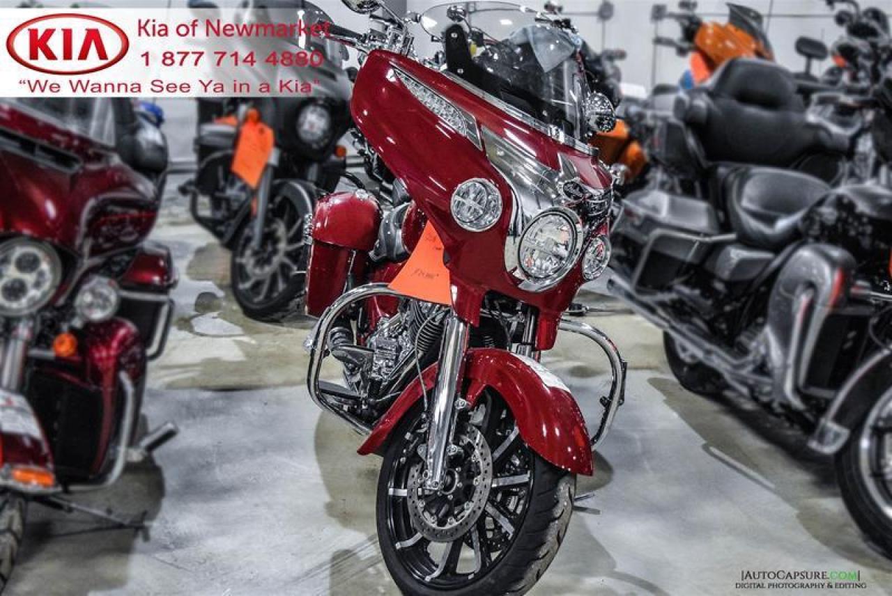 2018 International UNLISTED ITEM  Photo0