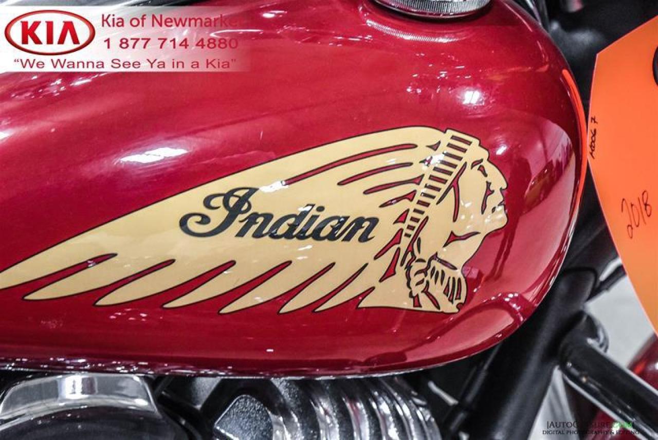 2018 International UNLISTED ITEM  Photo4