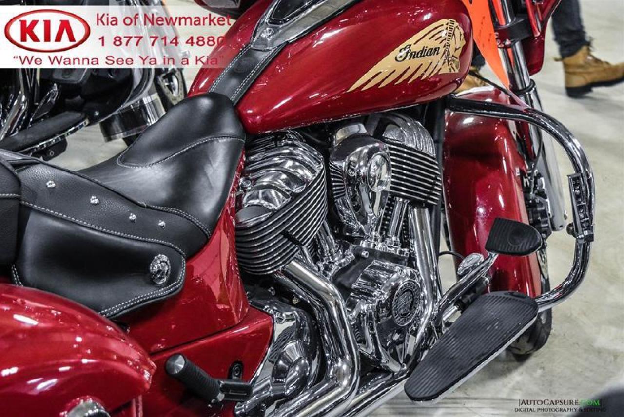 2018 International UNLISTED ITEM  Photo