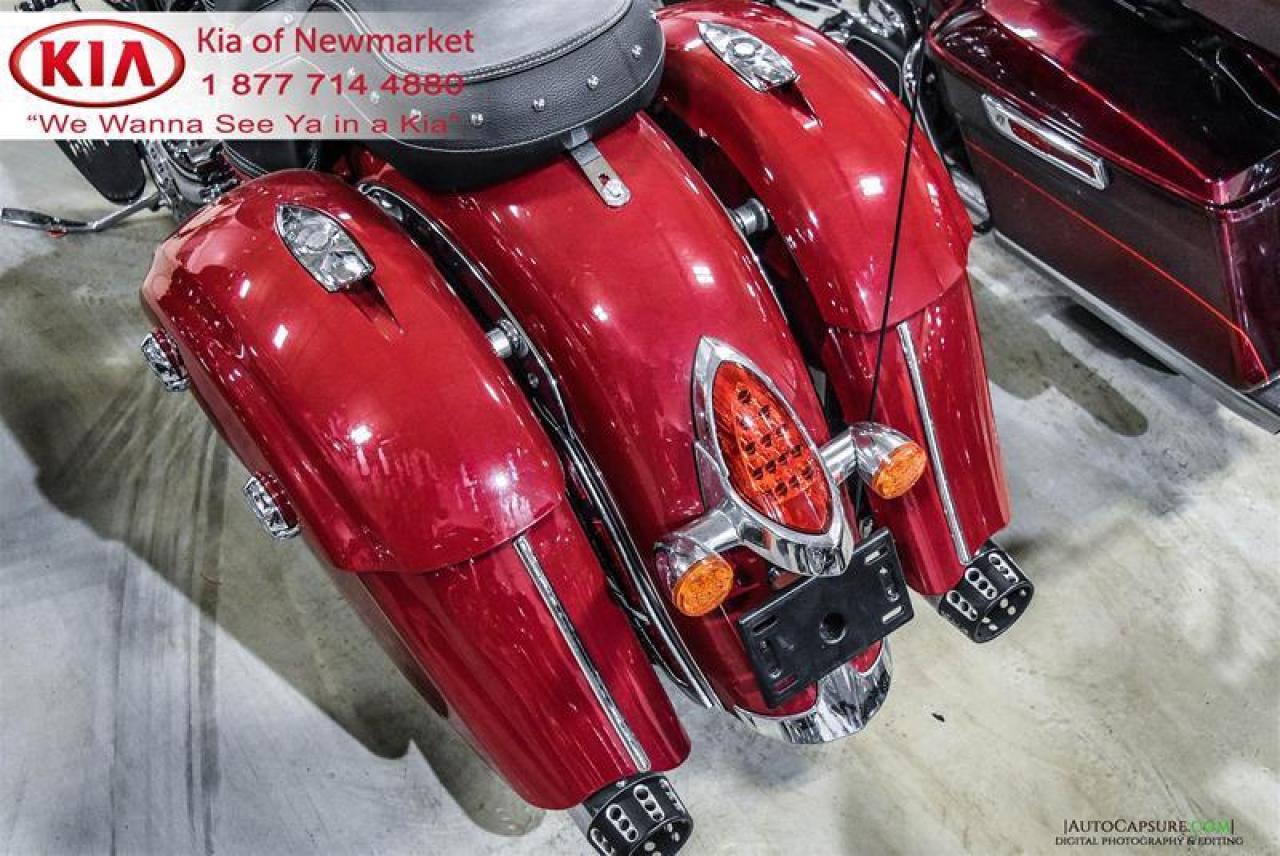 2018 International UNLISTED ITEM  Photo