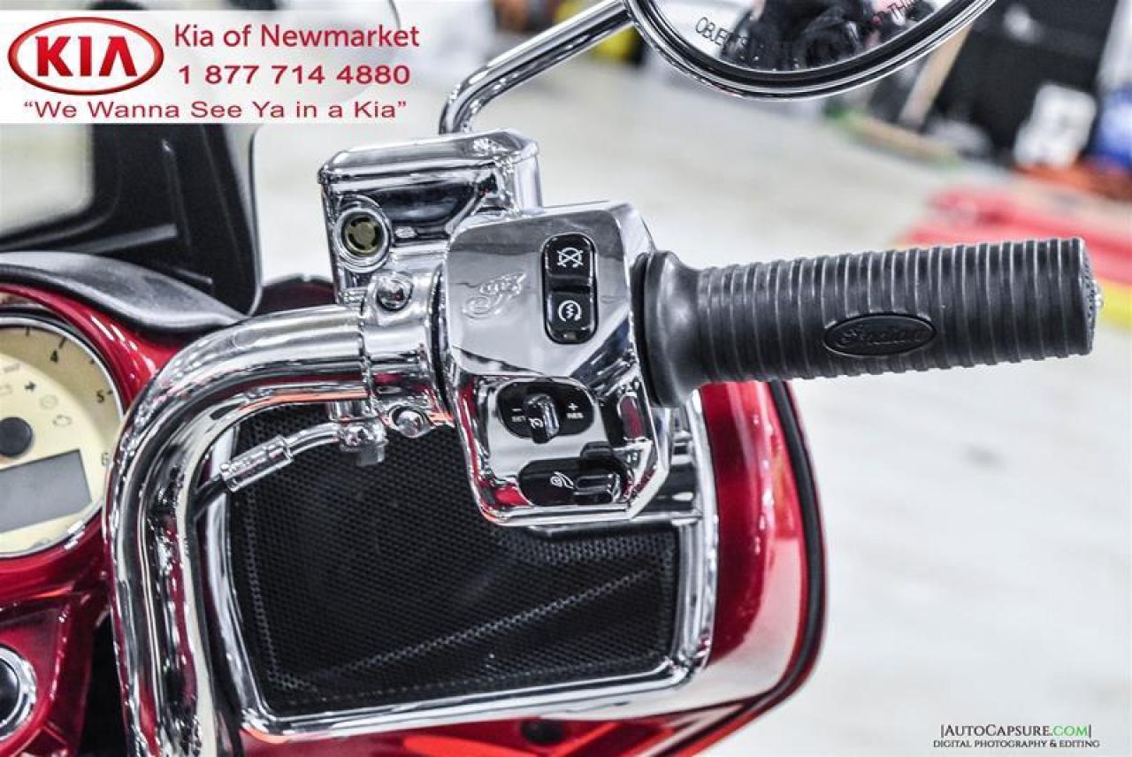 2018 International UNLISTED ITEM  Photo