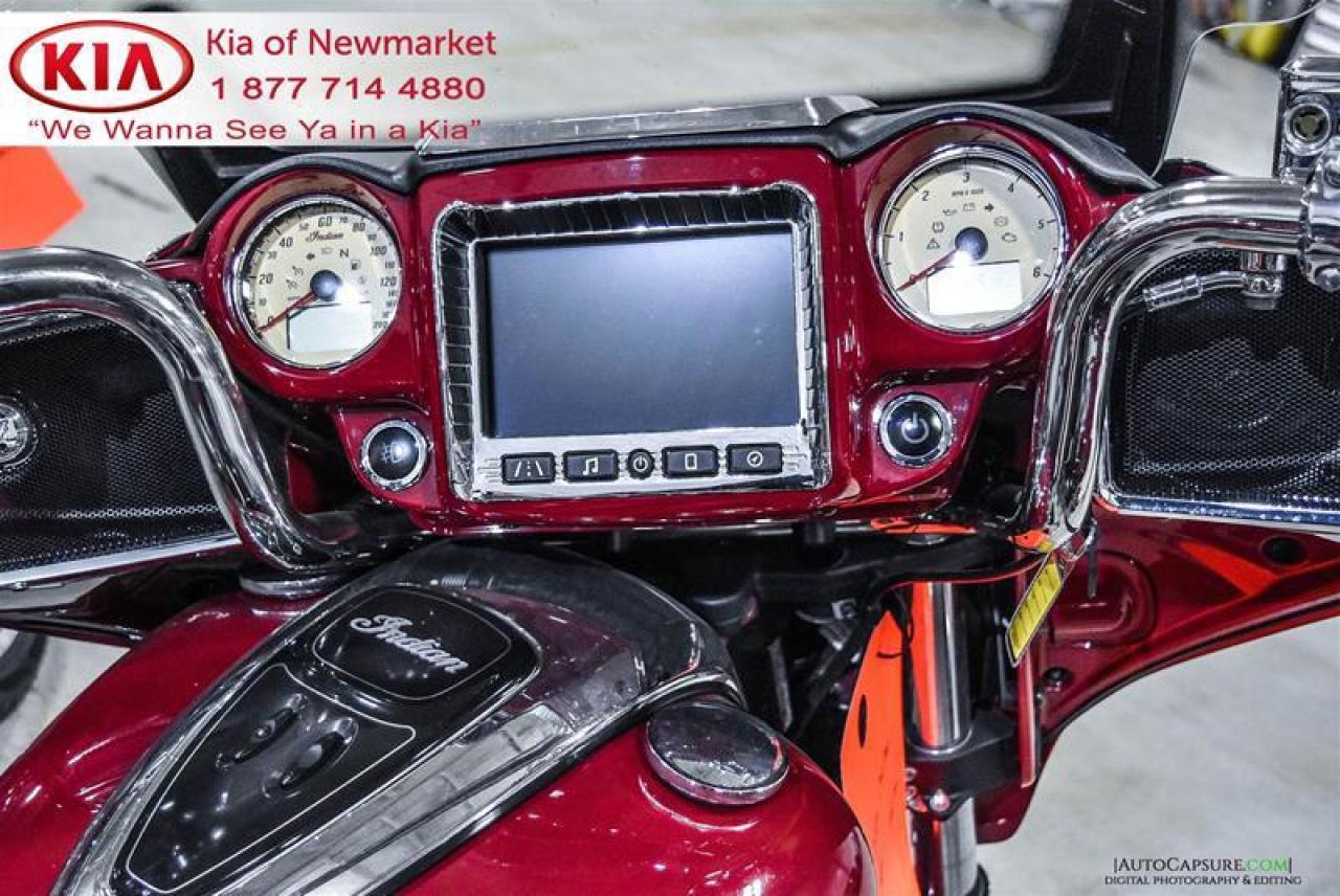 2018 International UNLISTED ITEM  Photo