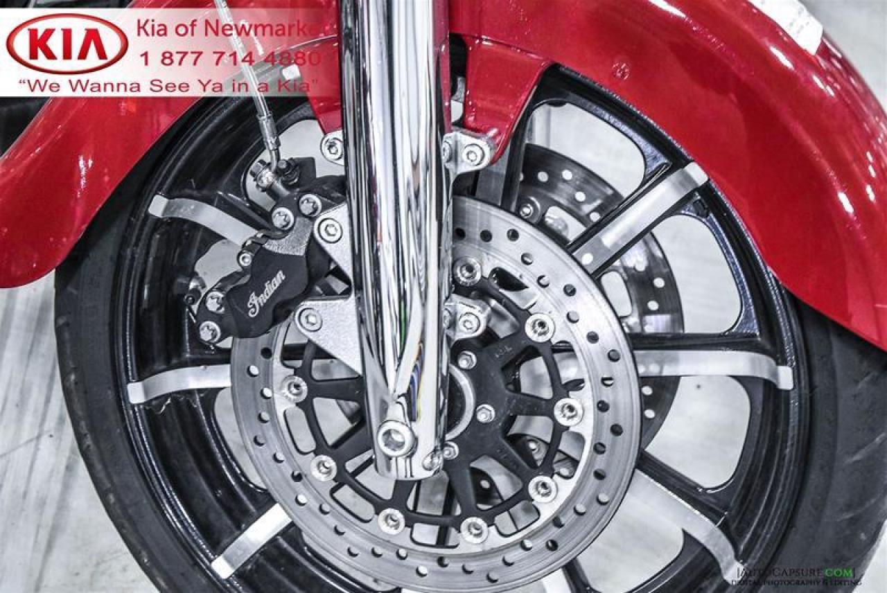 2018 International UNLISTED ITEM  Photo