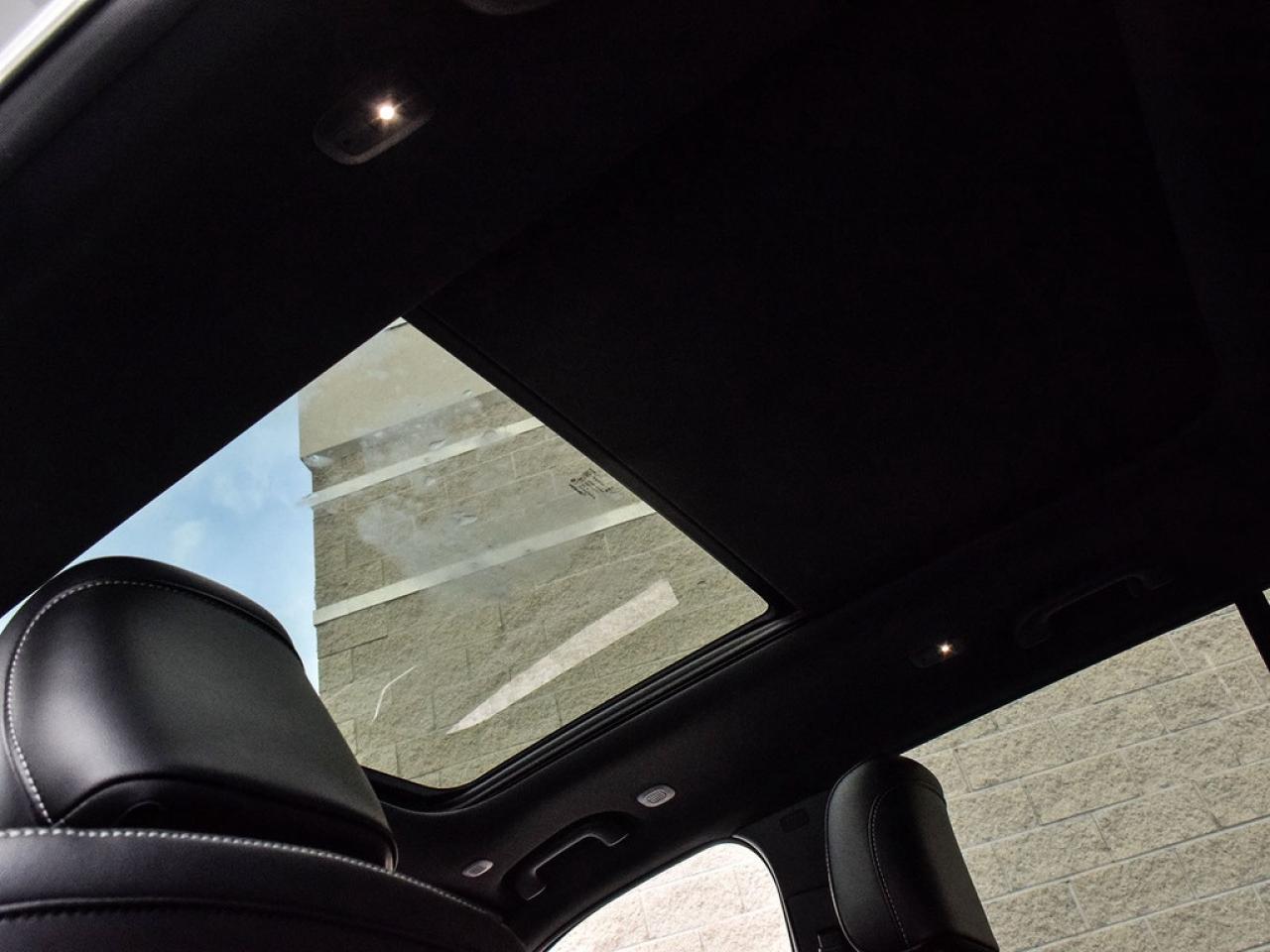 2025 Jeep Grand Cherokee Limited 4dr 4x4 Photo