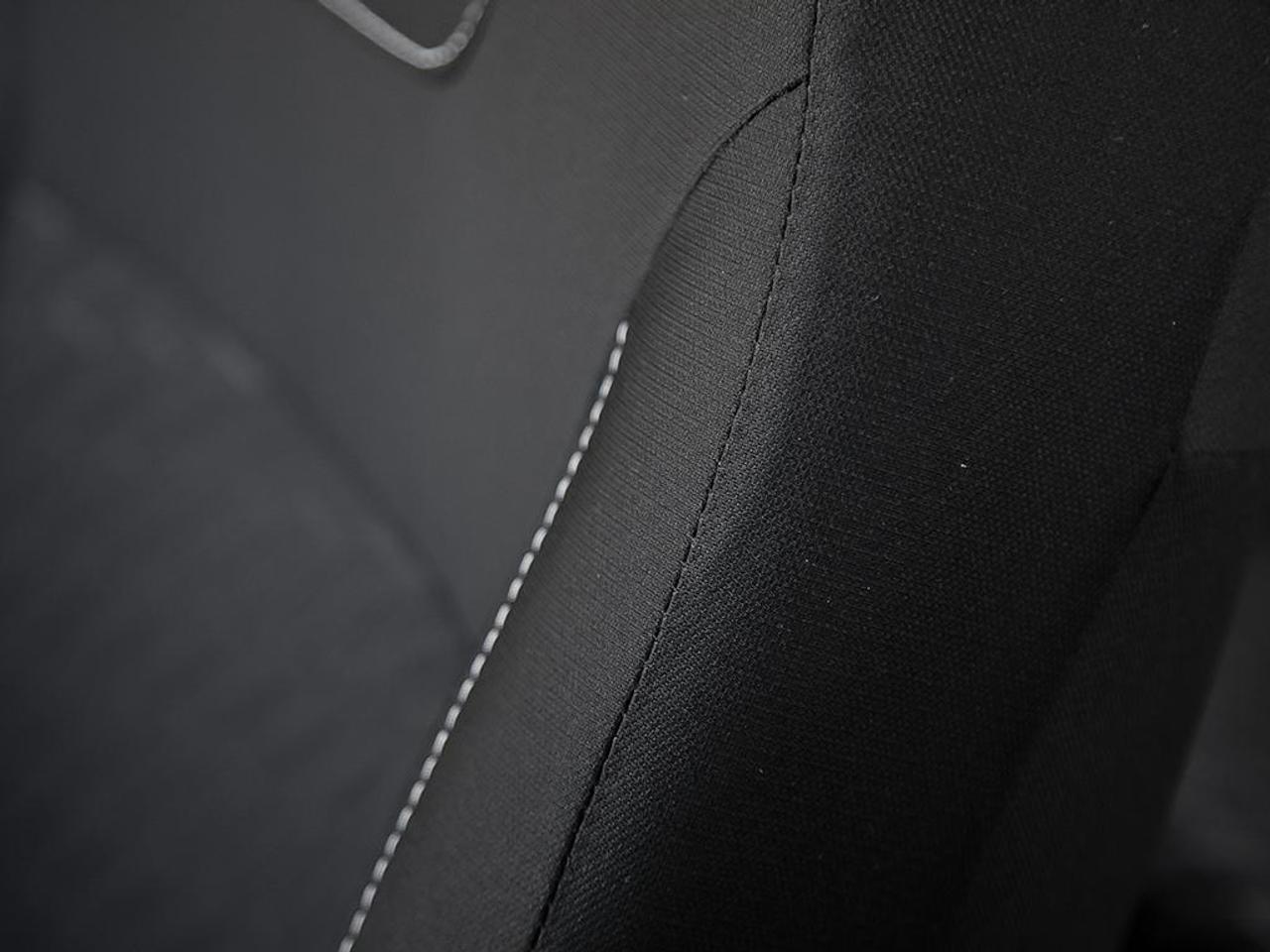 2025 Nissan Kicks Play SV 4dr Front-Wheel Drive Photo