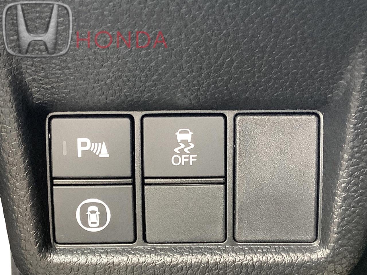 2024 Honda Civic Touring 4dr Sedan Photo