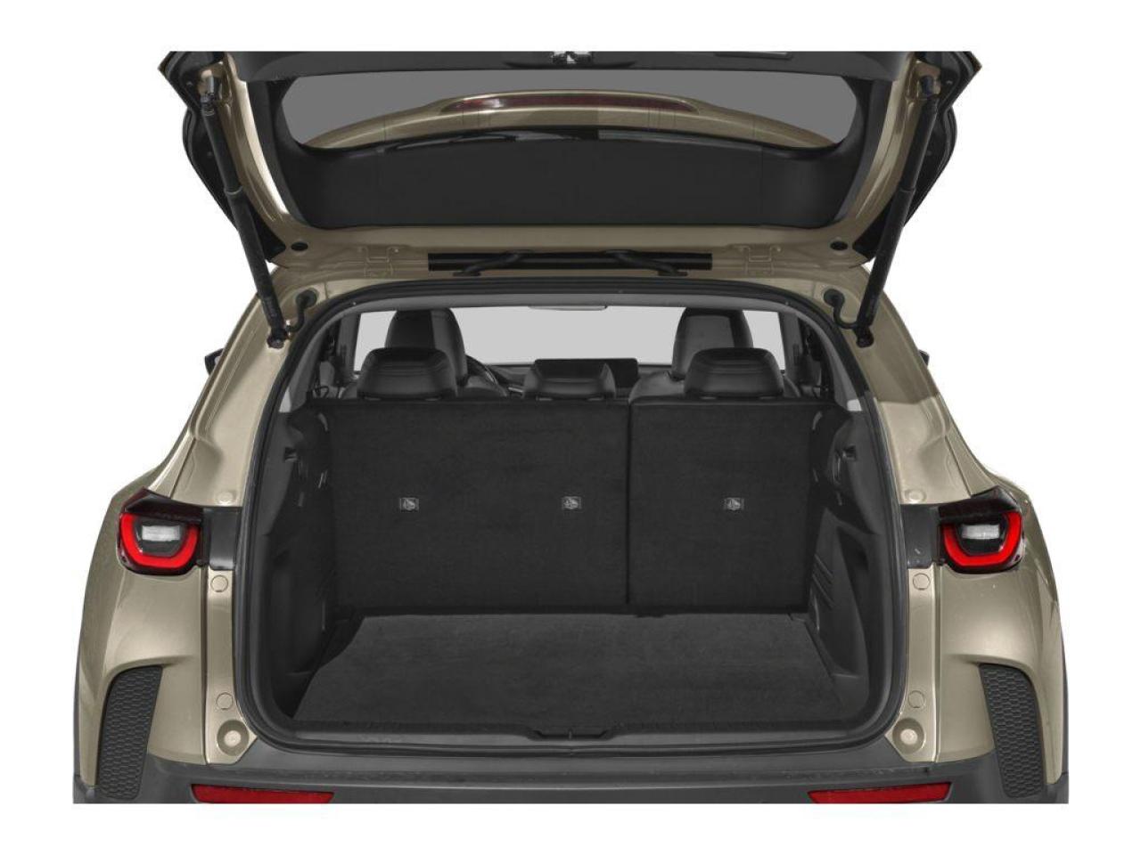 2025 Mazda CX-50 GT 4dr All-Wheel Drive Sport Utility Photo